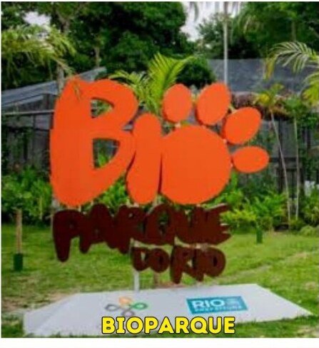 BioParque