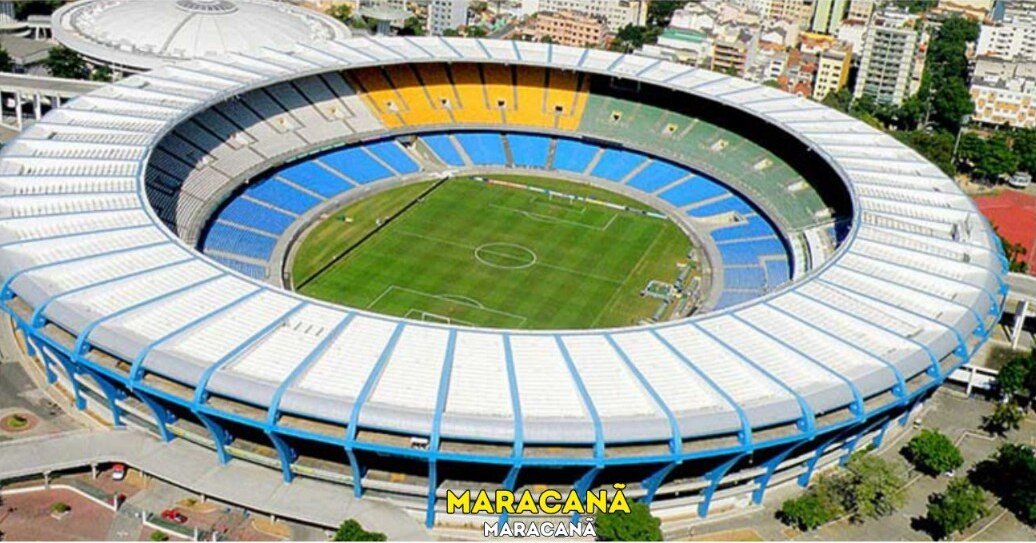 Maracanã